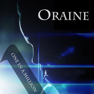 One in a million (Remix)