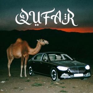 QUFAR