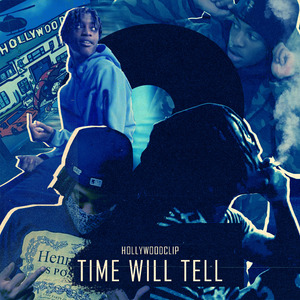 Derozan