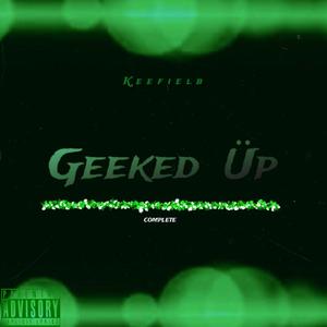 Geeked Üp