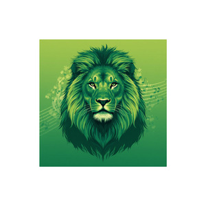 “Meu pequeno Sportinguista”