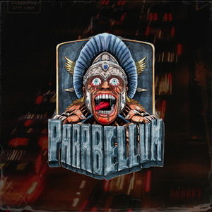 Hjemmesnekk (Parabellum)