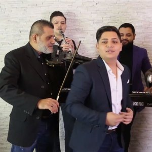 Sunt sultanul banilor