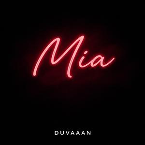 Mia