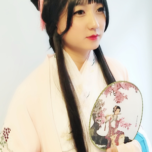 牵丝戏（Cover 番茄akasa）