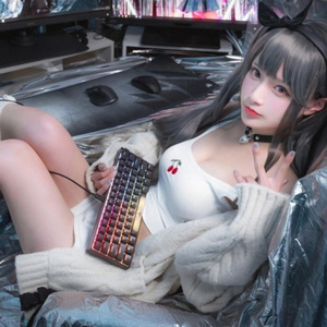 3D听说这首歌最近很火？---失控的焦虑0