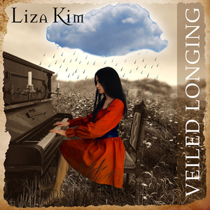 Veiled Longing