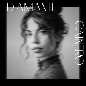 Diamante
