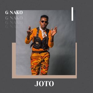 Joto
