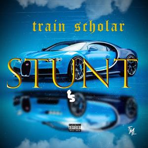 Stunt