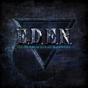 El Relato (feat. Cesar Adrian Kownacki)