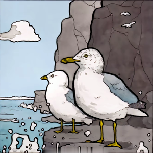 去 码 头 整 点 薯 条