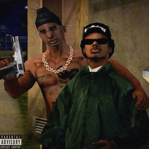 Молодой Трезини (prod. by NEKITO)