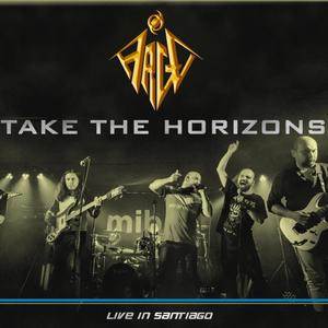 Wars to Come (Live 2019)