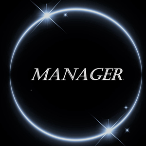 Manager