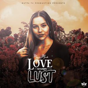 Money Talks (feat. Sneakk)