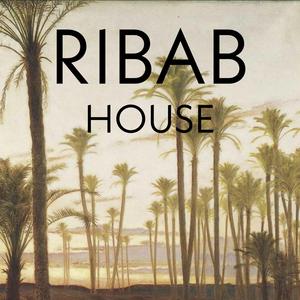 RIBAB HOUSE