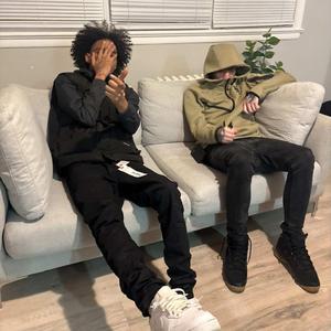 smelly (feat. lumoie & boolymon)