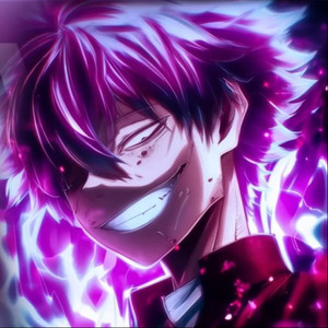 MONTAGEM REBOLA（PHONK）