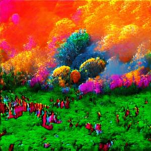 Legend (feat. Rockatoxx, Jon Julius, T-Tripp & Goofthegod)