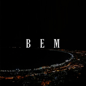 Bem
