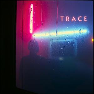 Trace
