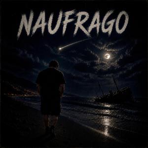 Náufrago