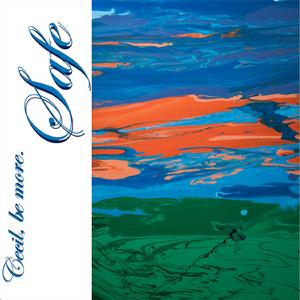 I wanted once to be an astronaut, but instead I'll send my son to space camp