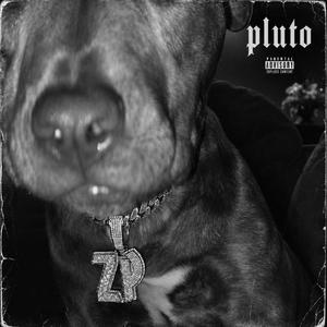 Pluto