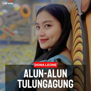 Alun-Alun Tulungagung