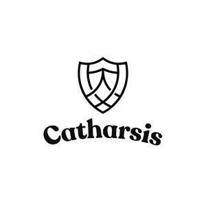 Catharsis