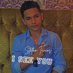 I See You