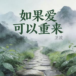 如果爱可以重来
