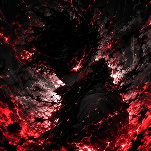 DIVINE WRATH