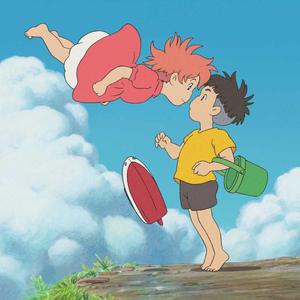 见你我会用跑的（Prod by FAT TIGER）