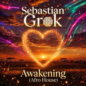 Awakening (Afro House)