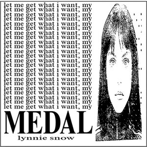 Medal