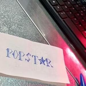 POPSTAR