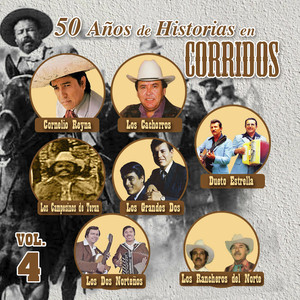 Historia De Un Prisionero