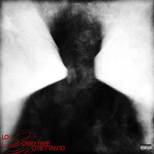 LO POSSO FARE ALTRETTANTO