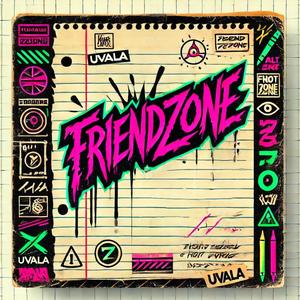FRIENDZONE