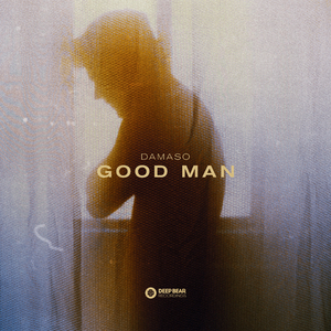 Good Man (Radio Edit)