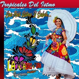 Voy a Mojarme los Labios