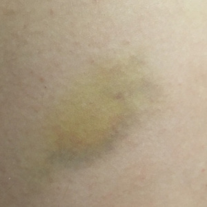 Save Me From Myself (Prod. Void)