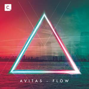 Flow (Extended Mix)