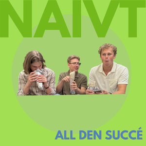 All Den Succé