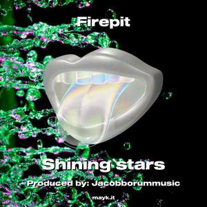 Firepit