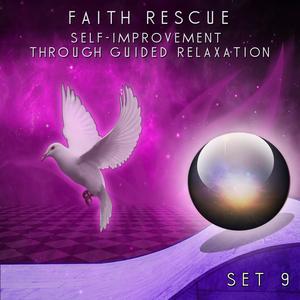 Lord Help Me to Have More Faith in Myself