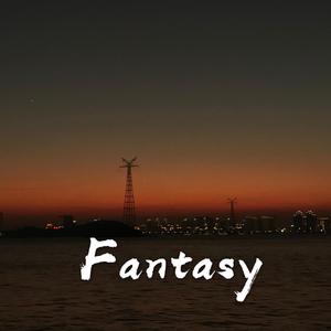 Fantasy (Demo Version 04.24)