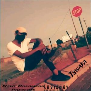 Tswafa (feat. Globvl De Difference & SEPBEATZ) (Single)